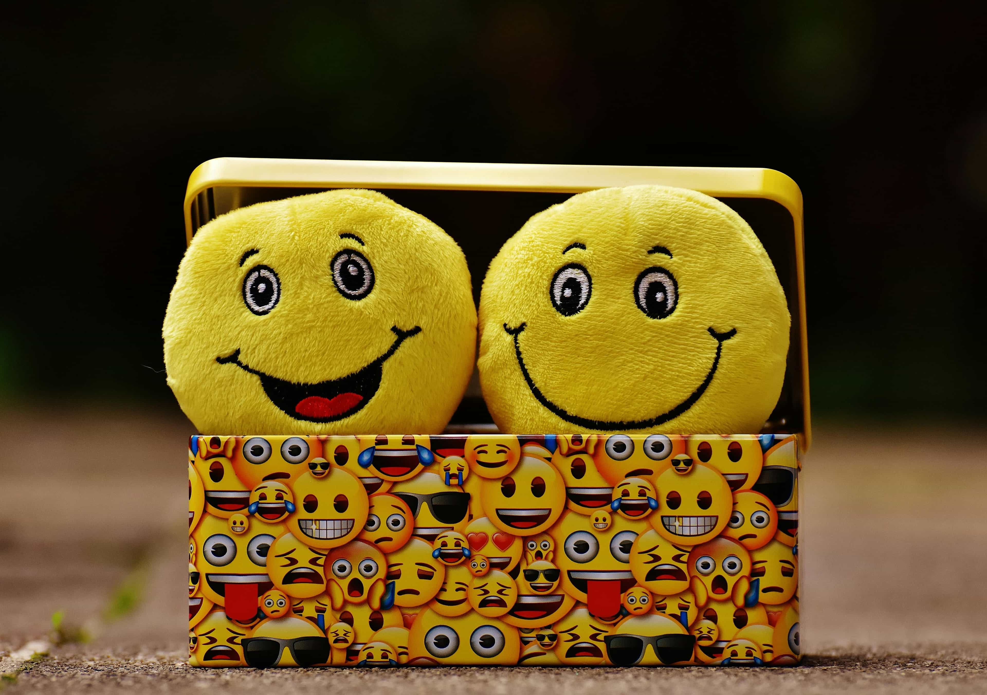 Understanding Your Emotional Intelligence: Free Online Test Guide