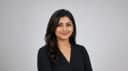 Ankita testimonial portrait